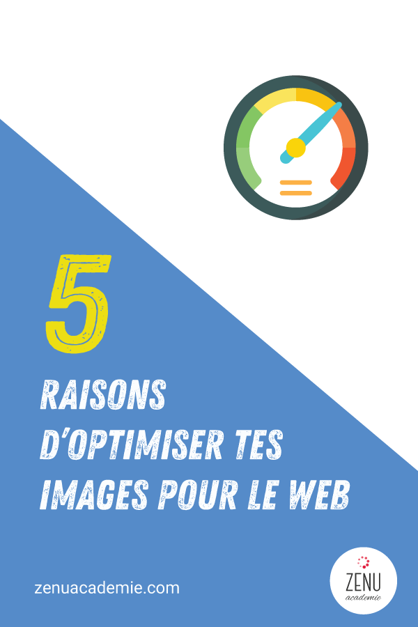 Optimiser-images-web