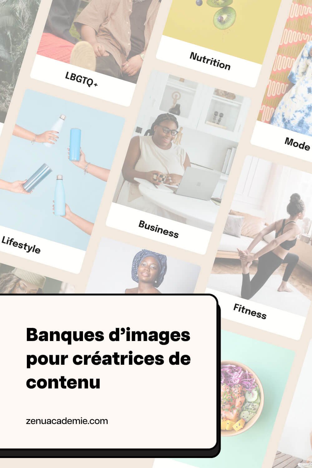 Épingles pour les images libres de droits