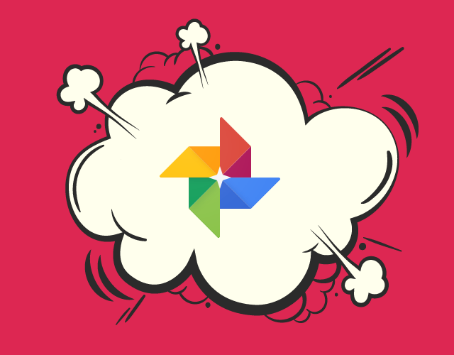 Créer un GIF animé avec Photoshop
