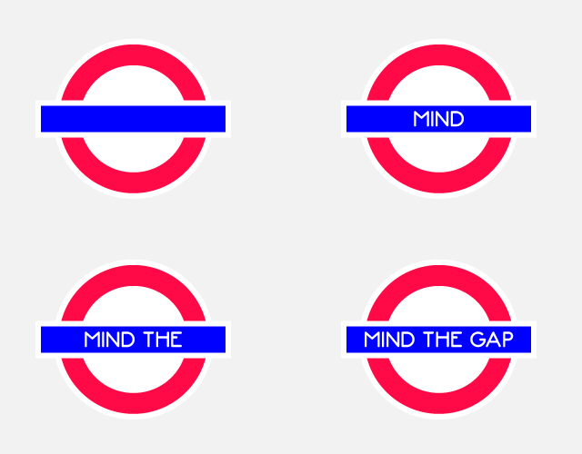 Creer GIF a partir d'une serie de photos Photoshop