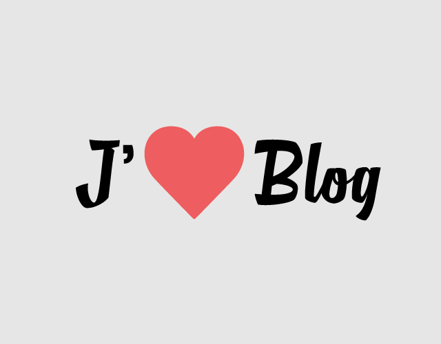 Conseils avant de commencer un blog