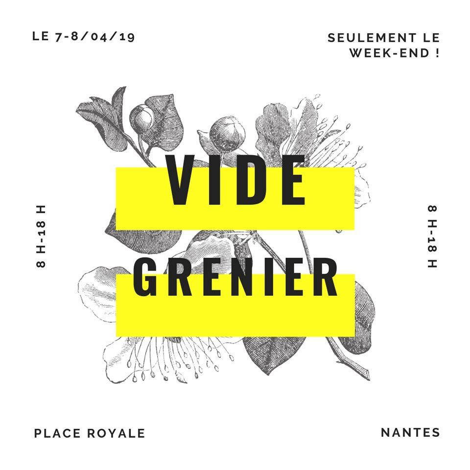 Rendre ton texte plus lisible : jouer avec le texte Maintenant qu’on a parlé de comment améliorer la lisibilité de ton texte en manipulant l’image en arrière-plan, on va maintenant se concerner le formatage du texte en question. Privilégie des polices lisibles La toute première chose que je recommande de faire est de sélectionner une police de caractères lisible 4