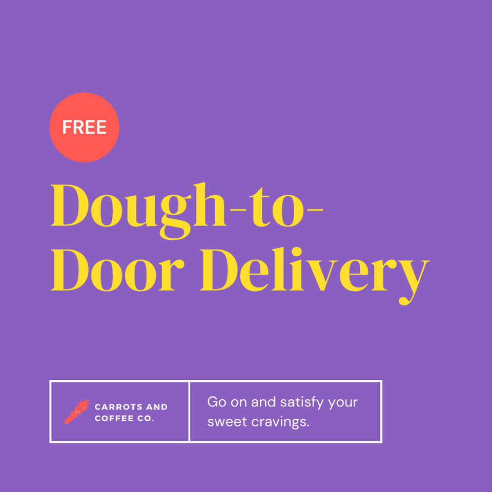 Contraste entre texte et image d'arrière plan 1