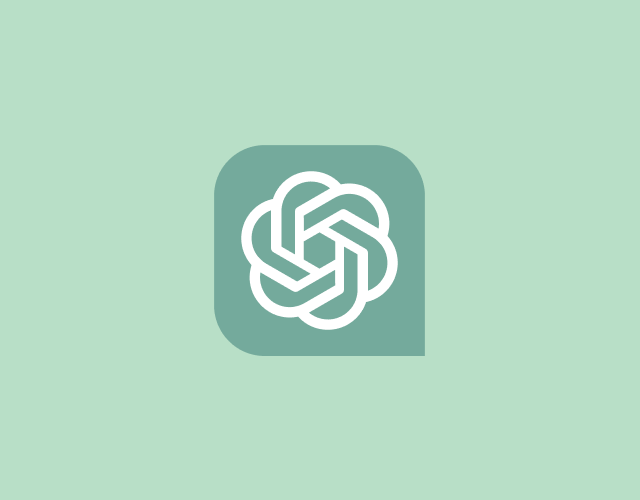 Comment utiliser ChatGPT en français