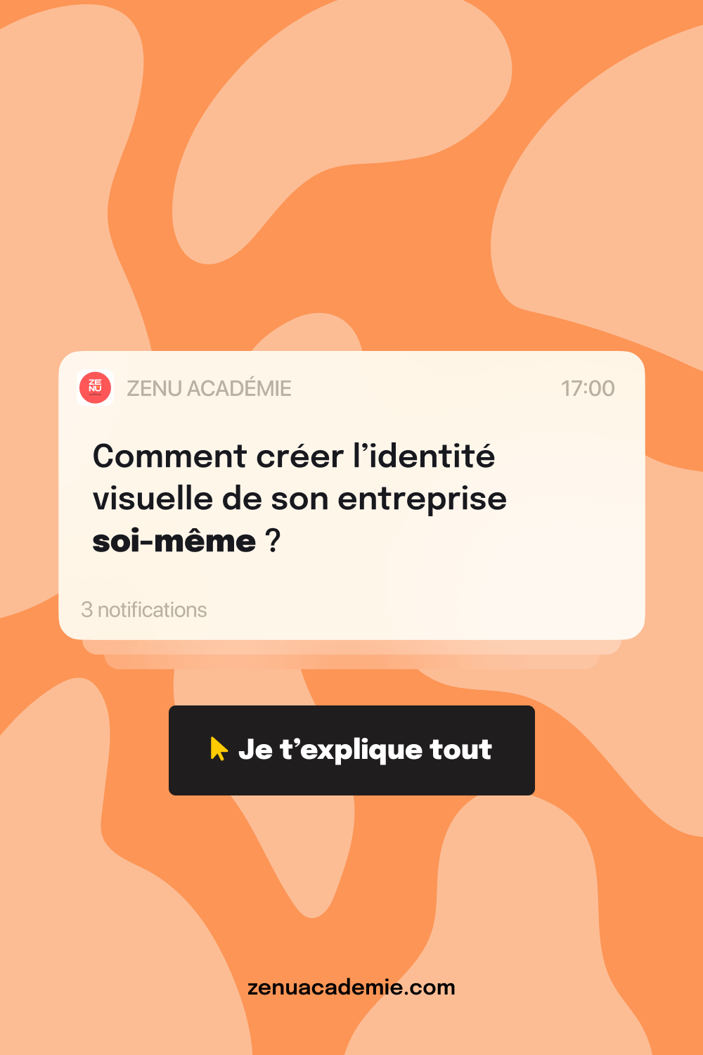 Comment créer une identité visuelle pour son entreprise