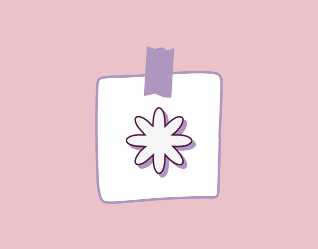 Comment créer un logo dans Canva