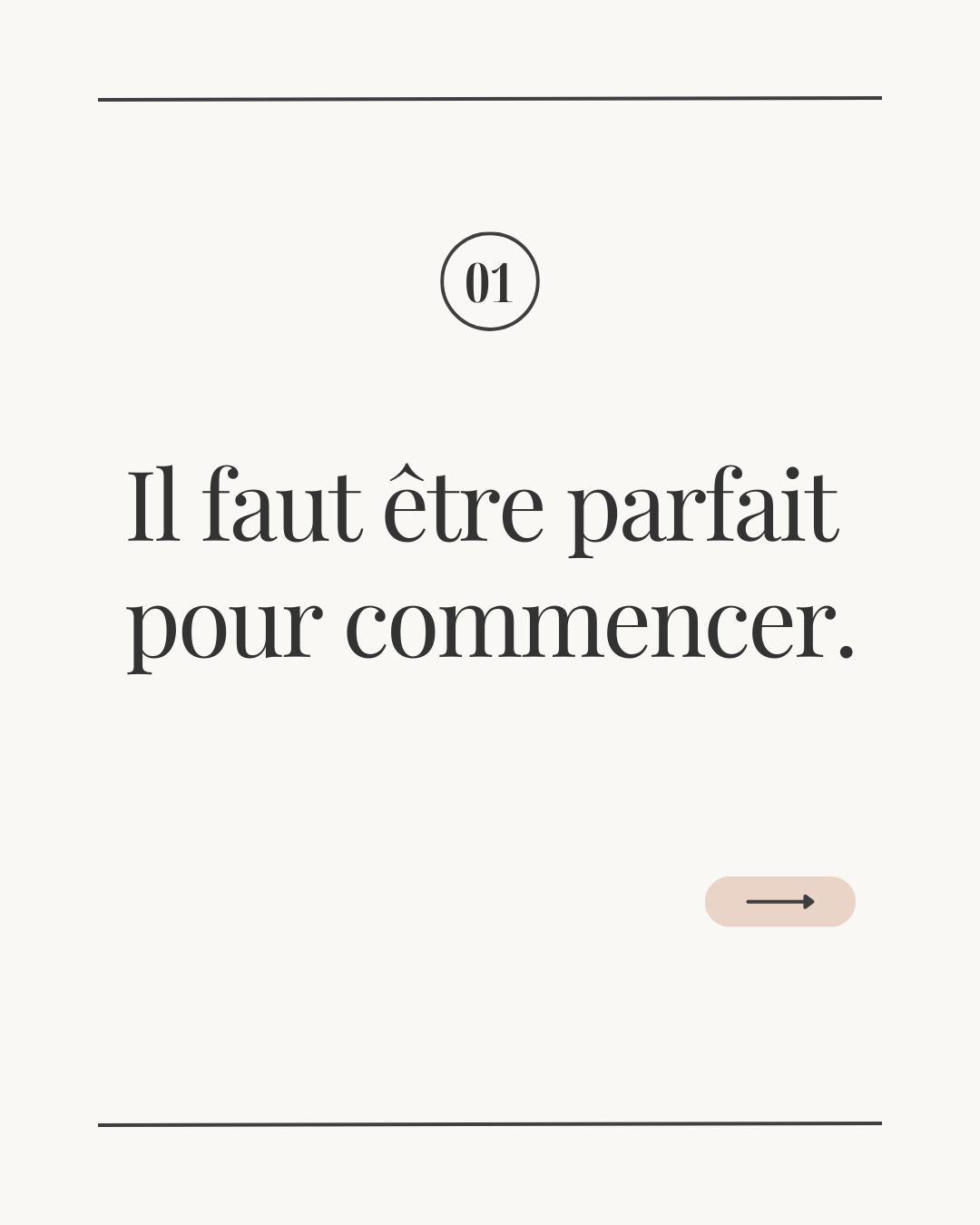 Carrousel à l'envers - page 2