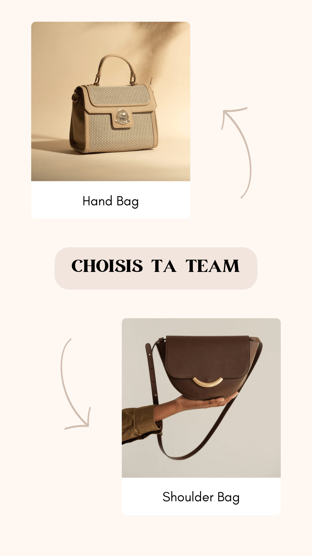 Exemple de jeu this or that