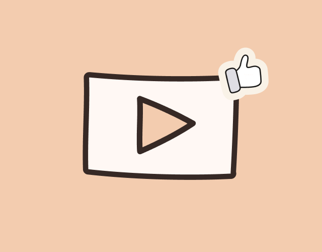 Améliorer son aisance devant la caméra