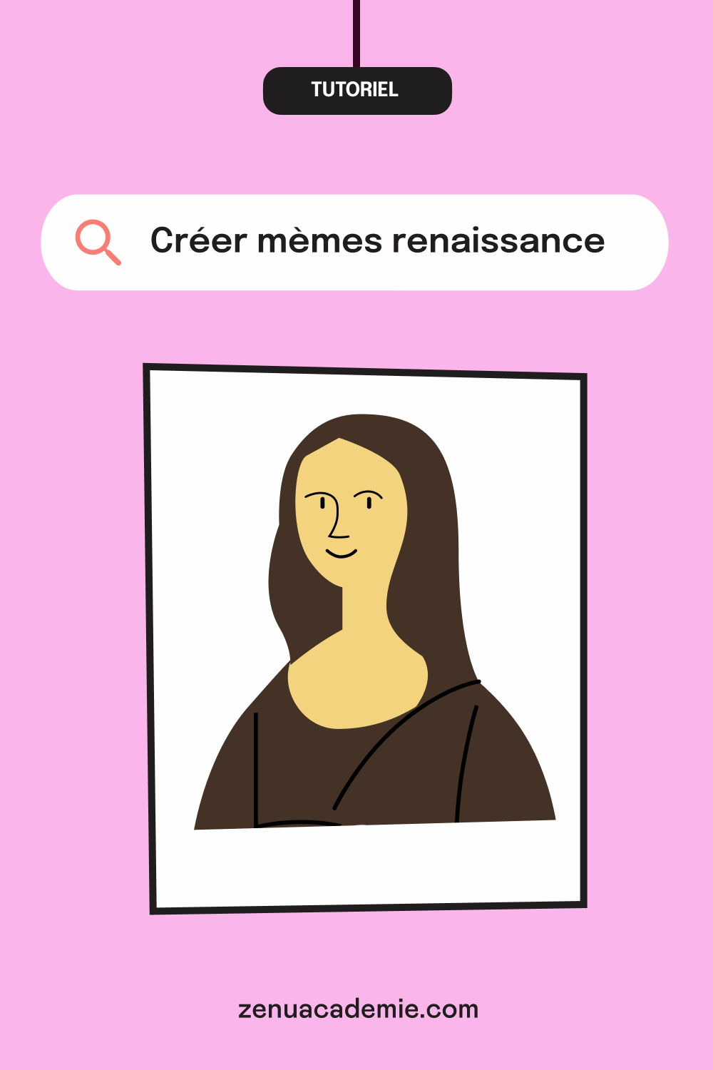 Où trouver des peintures de Renaissance pour créer des mèmes